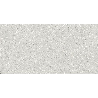 CM01 Grey 60x120