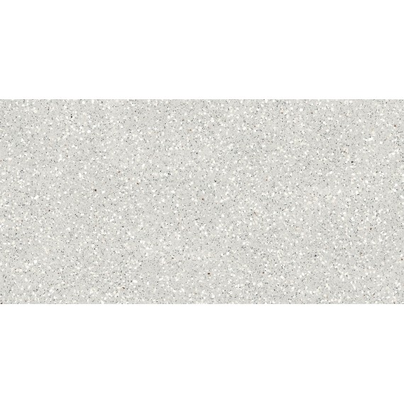 Керамогранит CM01 Grey 60x120