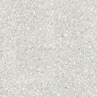 CM01 Grey 60x60