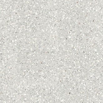CM01 Grey 60x60