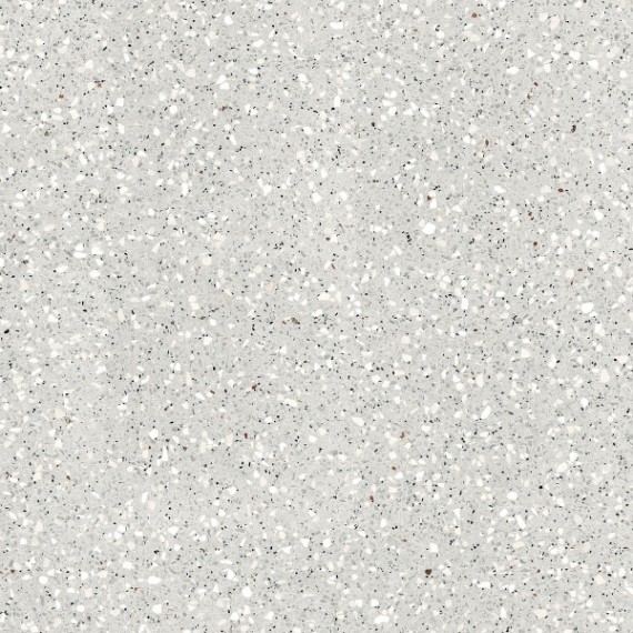 Керамогранит CM01 Grey 60x60