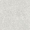 CM01 Grey 60x60