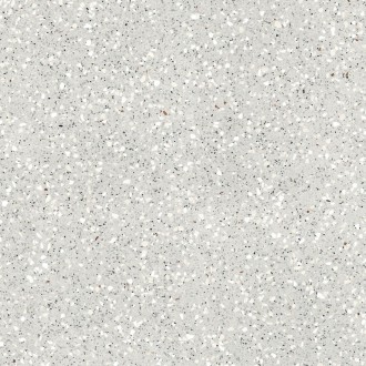 CM01 Grey 60x60