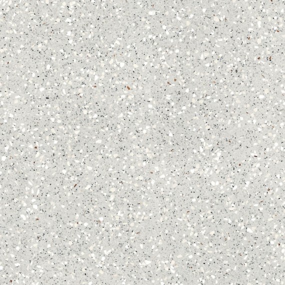 Керамогранит CM01 Grey 60x60