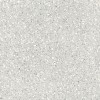 CM01 Grey 80x80