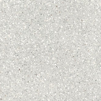 CM01 Grey 80x80