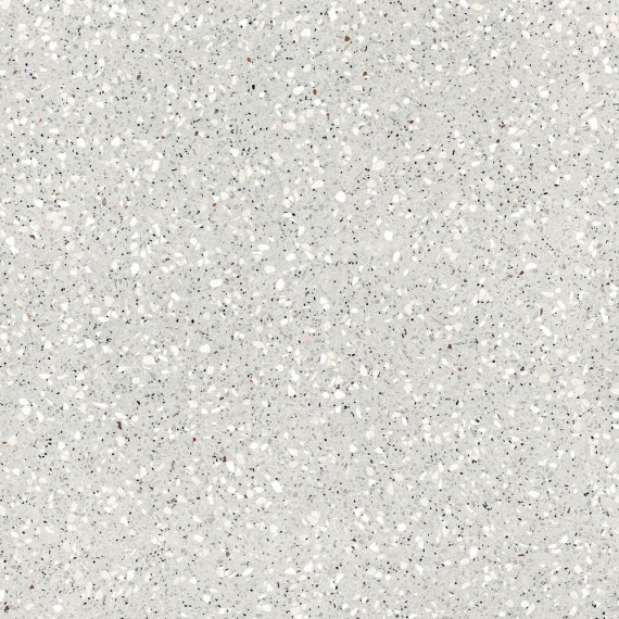 Керамогранит CM01 Grey 80x80