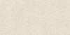CM02 Beige 60x120