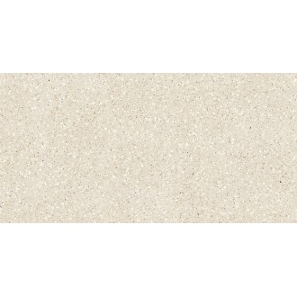 CM02 Beige 60x120