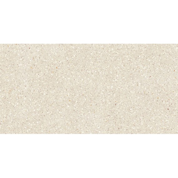 Керамогранит CM02 Beige 60x120