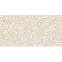 CM02 Beige 60x120