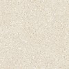 CM02 Beige 60x60