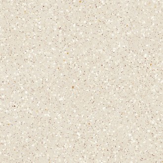 CM02 Beige 60x60