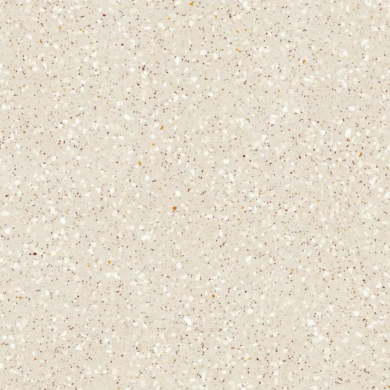 Керамогранит CM02 Beige 60x60