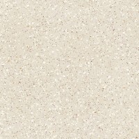 CM02 Beige 60x60