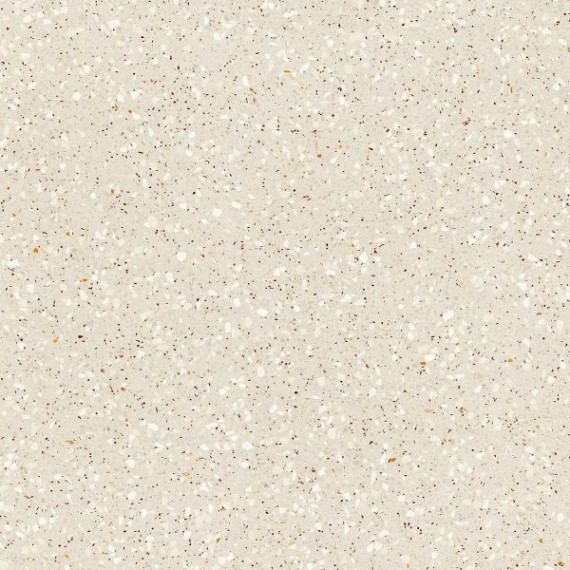 Керамогранит CM02 Beige 60x60