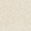 CM02 Beige 80x80