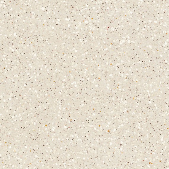 Керамогранит CM02 Beige 80x80