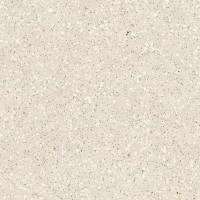 CM02 Beige 80x80