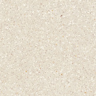 CM02 Beige 80x80