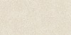 CM02 Cosmos Beige Неполированный Рект. 60x120x9