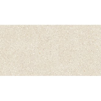 CM02 Cosmos Beige Неполированный Рект. 60x120x9