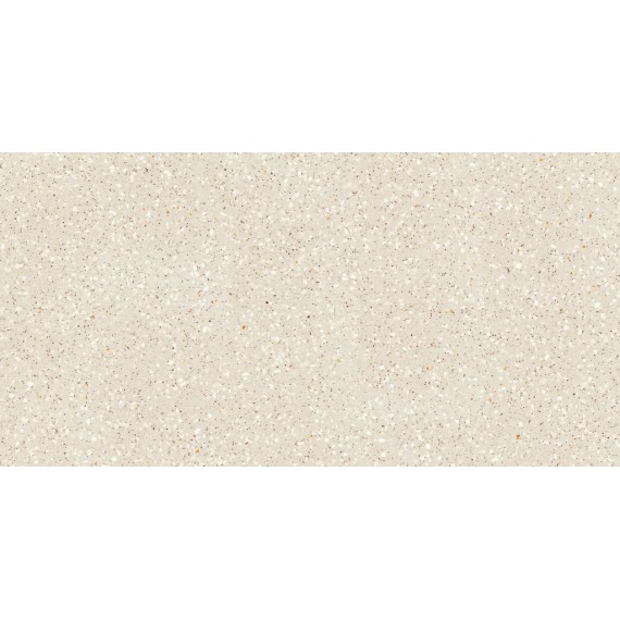 Керамогранит CM02 Cosmos Beige Неполированный Рект. 60x120x9