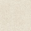 CM02 Cosmos Beige Неполированный Рект. 60x60x9