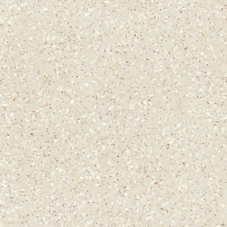 CM02 Cosmos Beige Неполированный Рект. 60x60x9