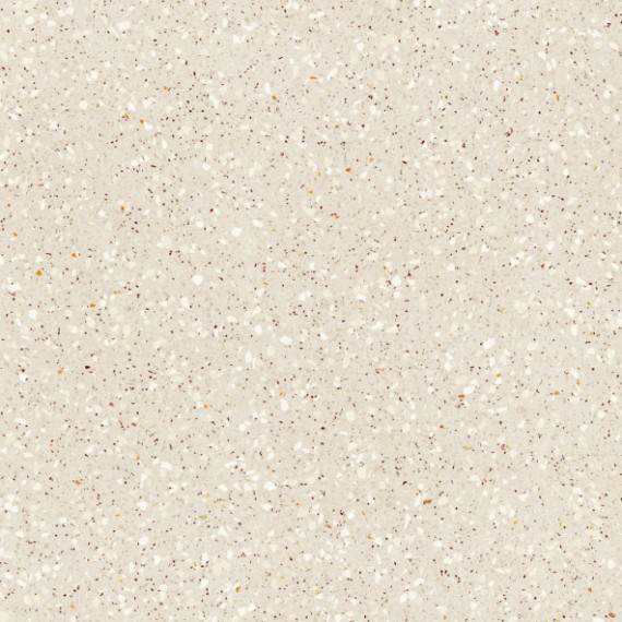 Керамогранит CM02 Cosmos Beige Неполированный Рект. 60x60x9