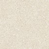 CM02 Cosmos Beige Неполированный Рект. 80x80x10