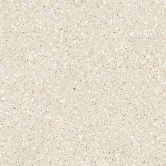 CM02 Cosmos Beige Неполированный Рект. 80x80x10