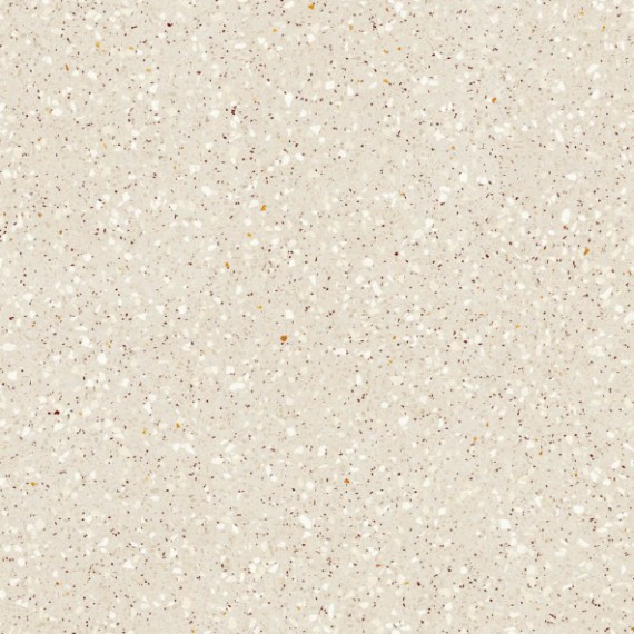Керамогранит CM02 Cosmos Beige Неполированный Рект. 80x80x10