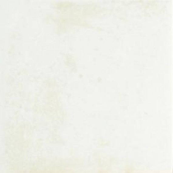 Керамическая плитка CM18 Bianco 20х20