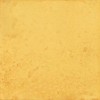 CM23 Giallo 20х20
