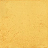CM23 Giallo 20х20