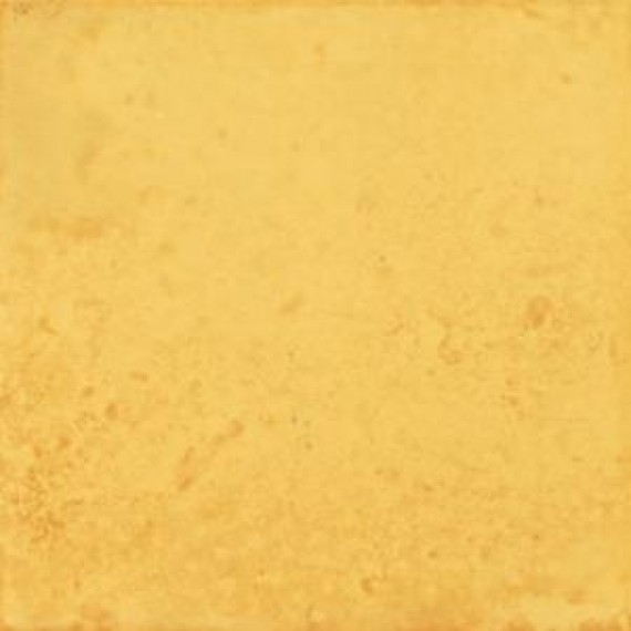 Керамическая плитка CM23 Giallo 20х20