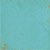 CM24 Acquamarina 20х20