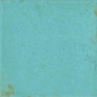 CM24 Acquamarina 20х20