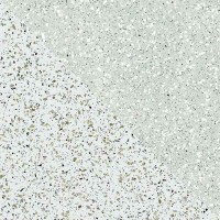 CMd01 Diagonal Grey 60x60