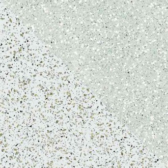 CMd01 Diagonal Grey 60x60