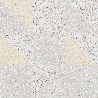 CMd03 Patchwork 60x60