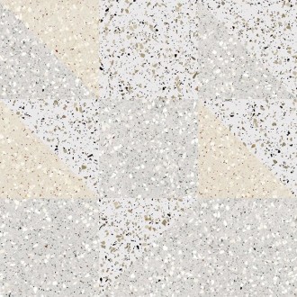 CMd03 Patchwork 60x60