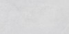 CN006012N Керамогранит Concrete Light Grey 60х120