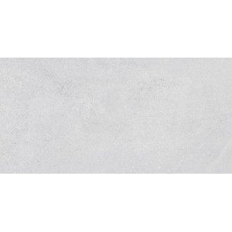 CN006012N Керамогранит Concrete Light Grey 60х120