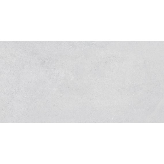 Керамогранит CN006012N Керамогранит Concrete Light Grey 60х120