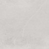 CN006060N Керамогранит Concrete Light Grey 60x60