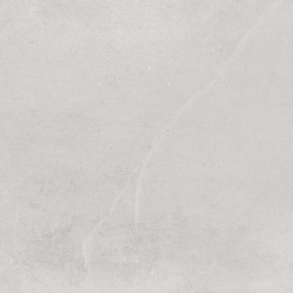 CN006060N Керамогранит Concrete Light Grey 60x60