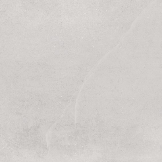 Керамогранит CN006060N Керамогранит Concrete Light Grey 60x60