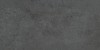 CN016012N Керамогранит Concrete Anthracite 60х120